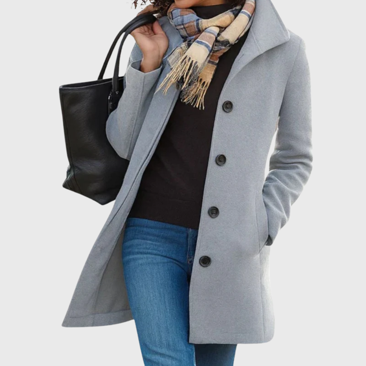 Rosalind | Women&