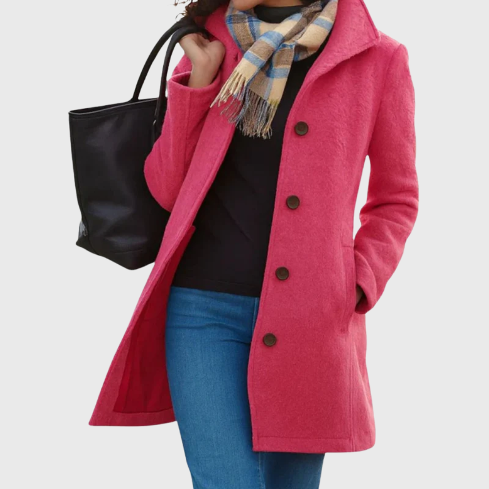 Rosalind | Women&