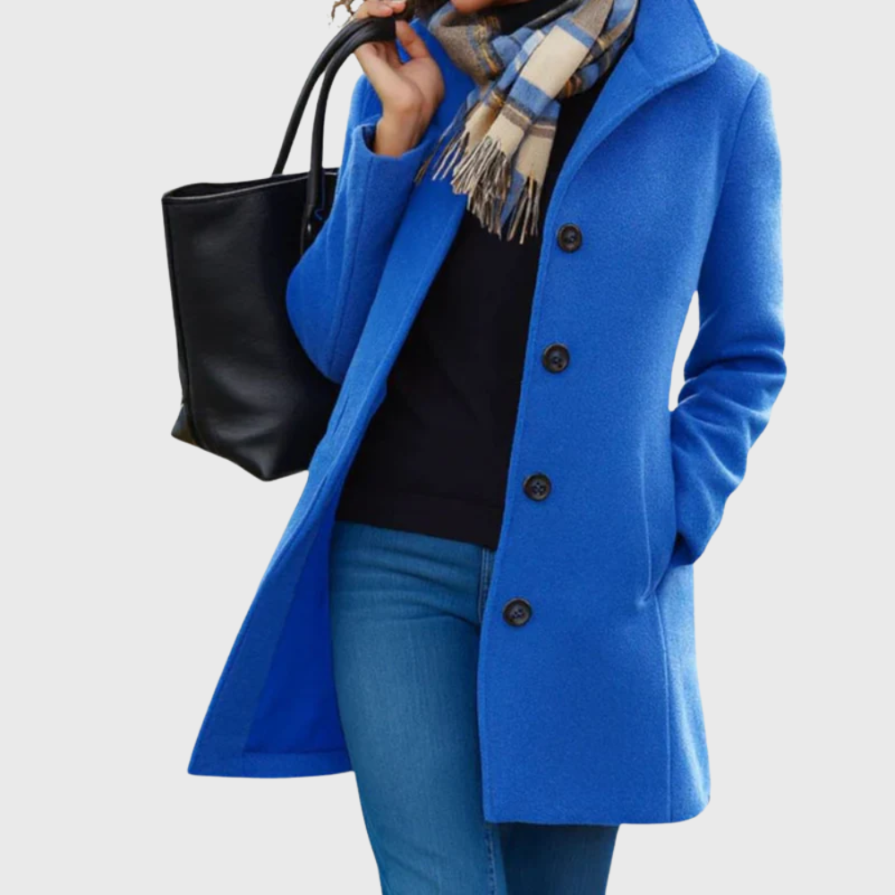 Rosalind | Women&