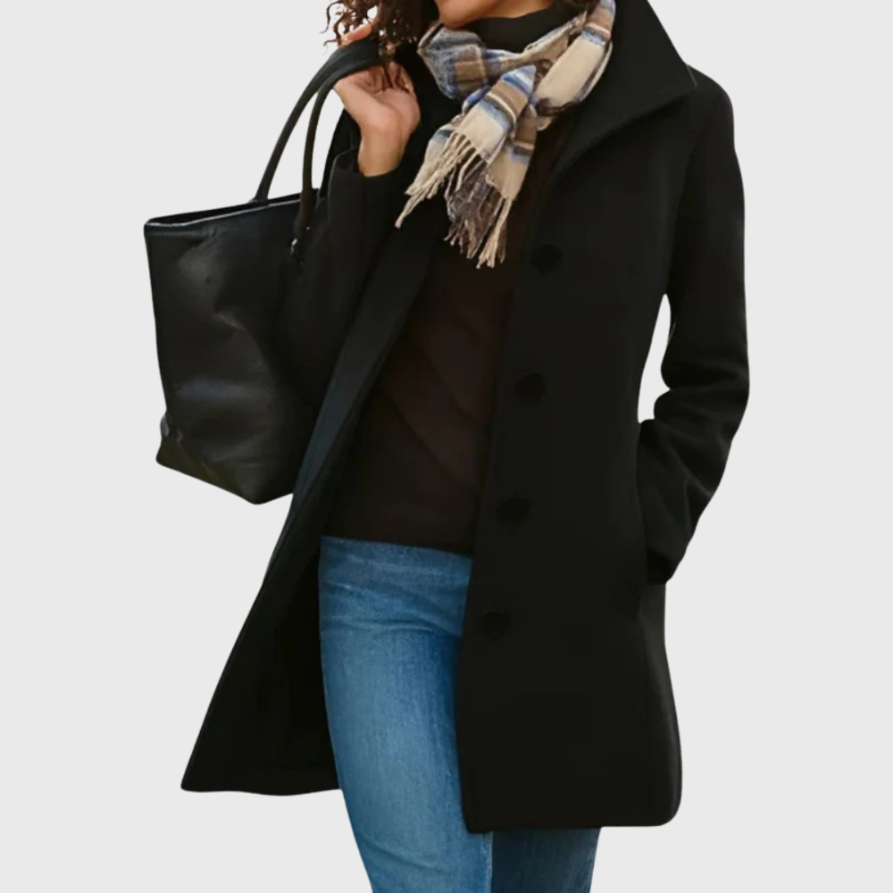 Rosalind | Women&
