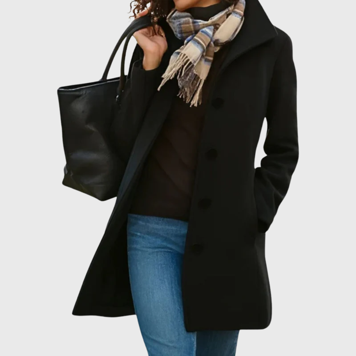Rosalind | Women&