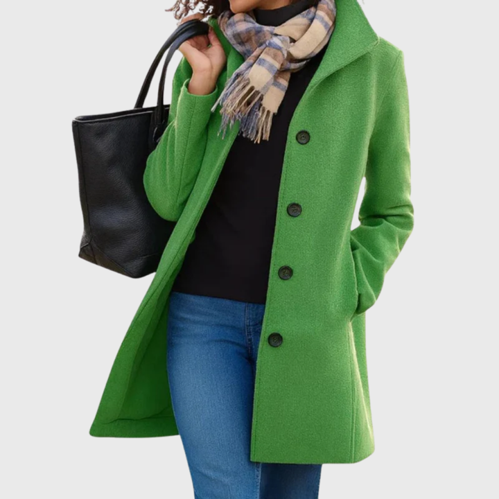 Rosalind | Women&