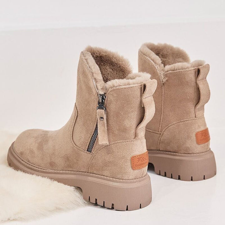 Rosalind | Women&