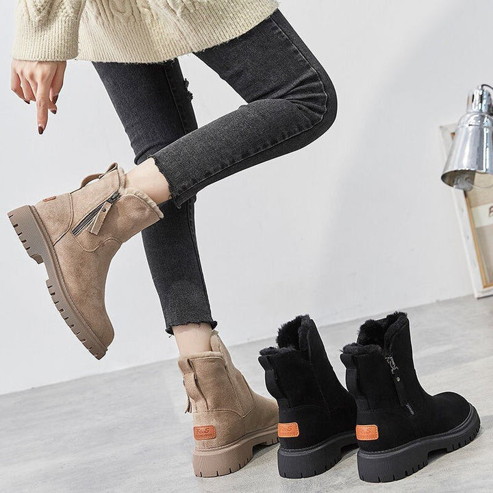 Rosalind | Women&