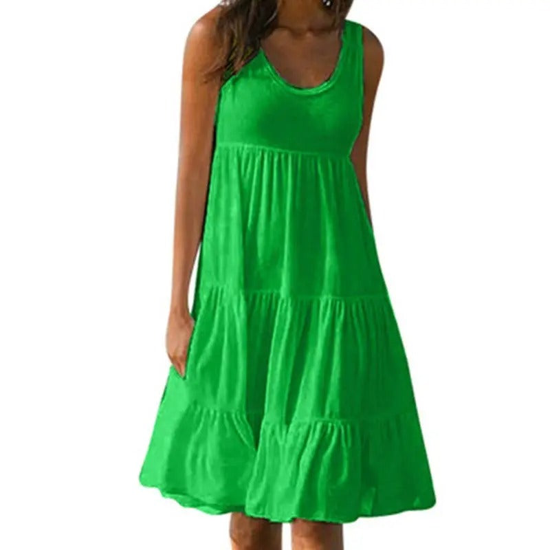 Rosalind | Women&