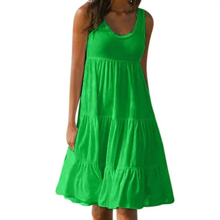 Rosalind | Women&