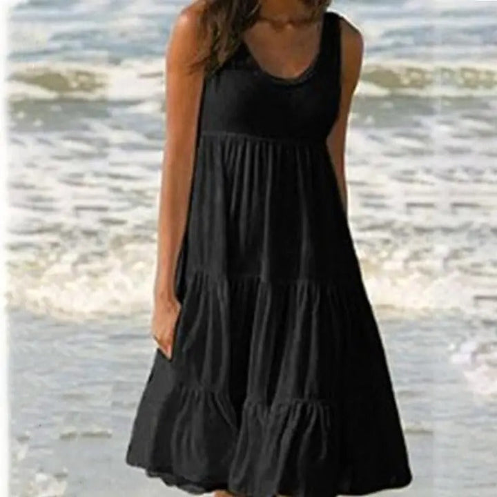 Rosalind | Women&