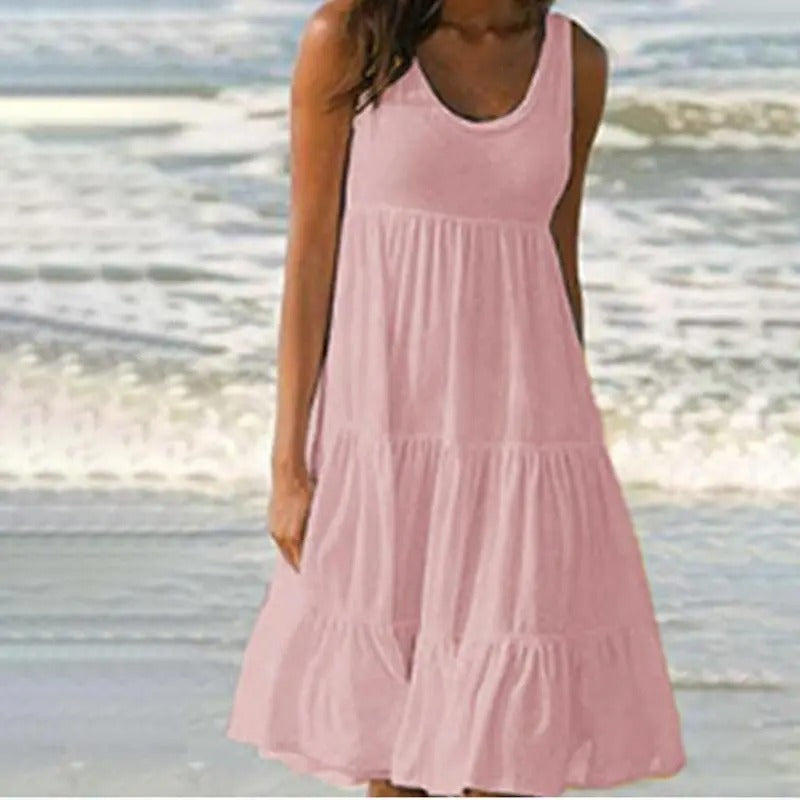 Rosalind | Women&
