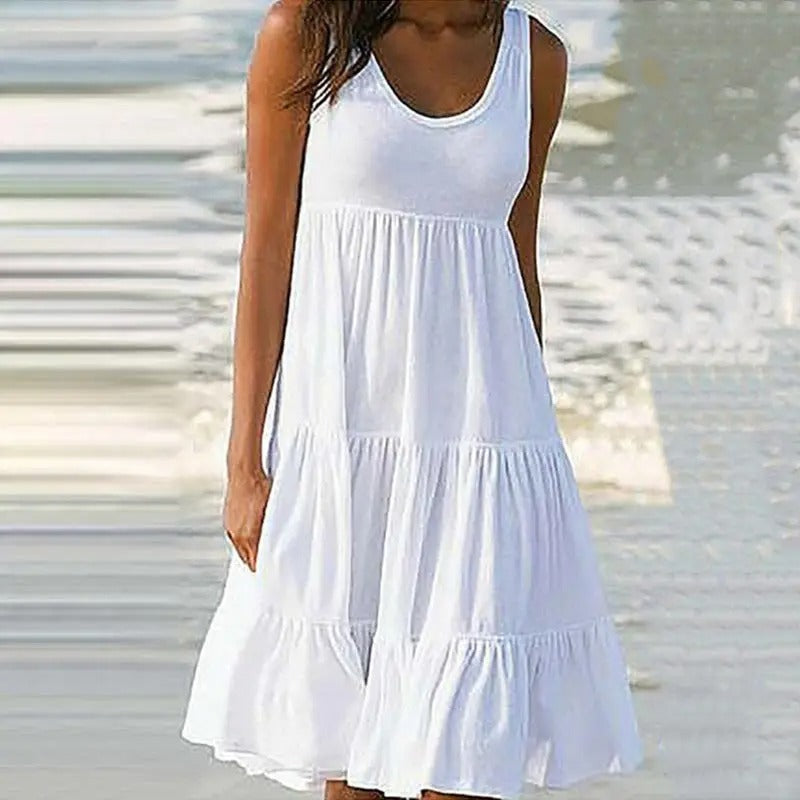 Rosalind | Women&