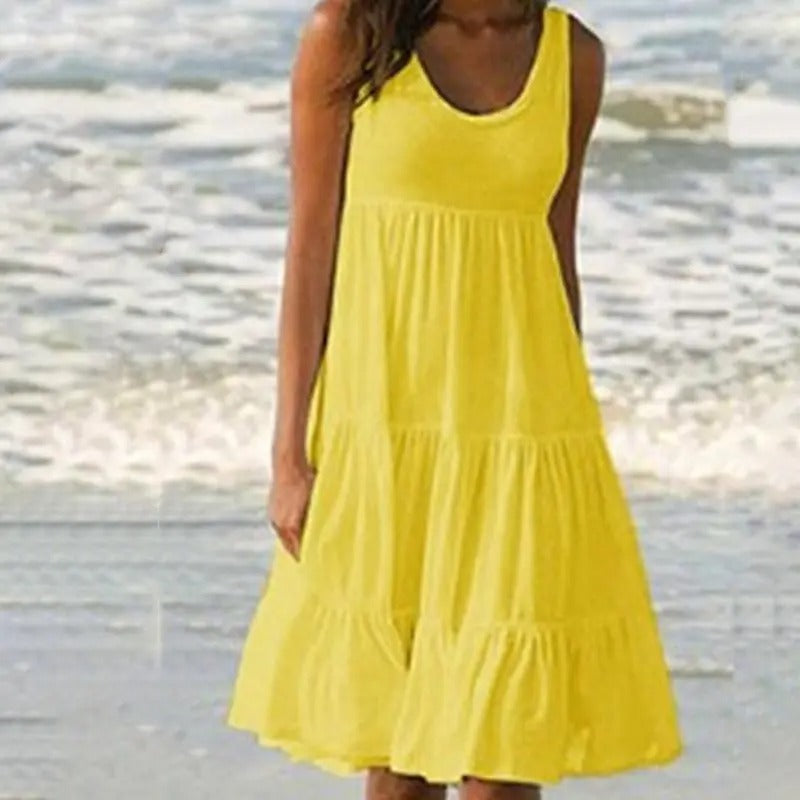 Rosalind | Women&