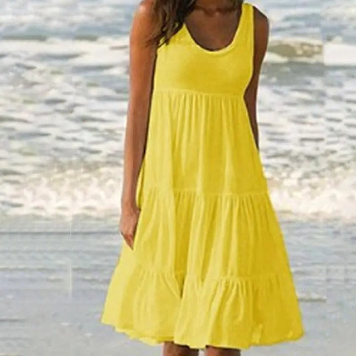 Rosalind | Women&