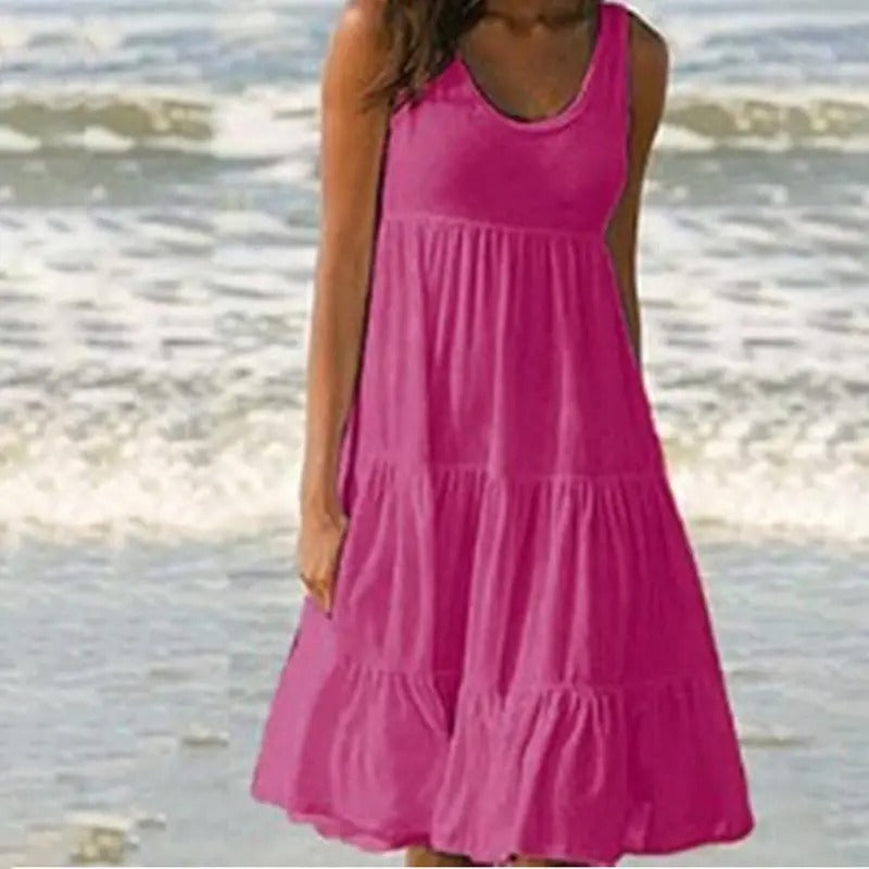 Rosalind | Women&