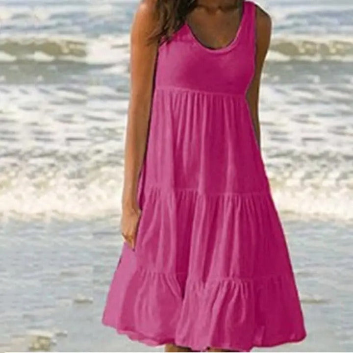 Rosalind | Women&