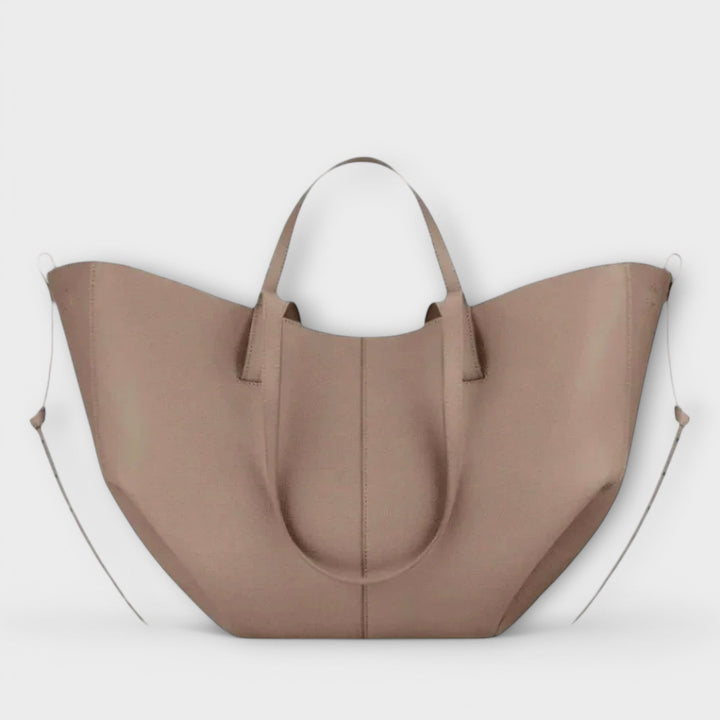 Rosalinda | Women&