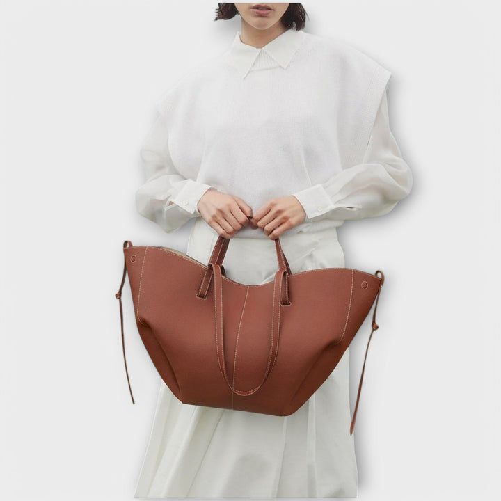 Rosalinda | Women&