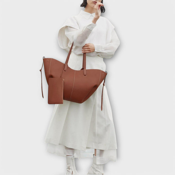 Rosalinda | Women&