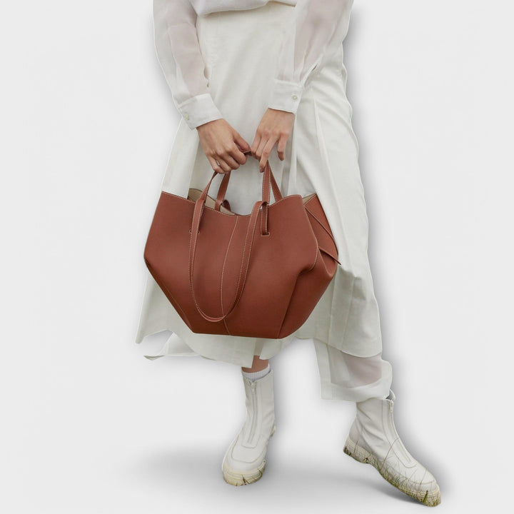Rosalinda | Women&