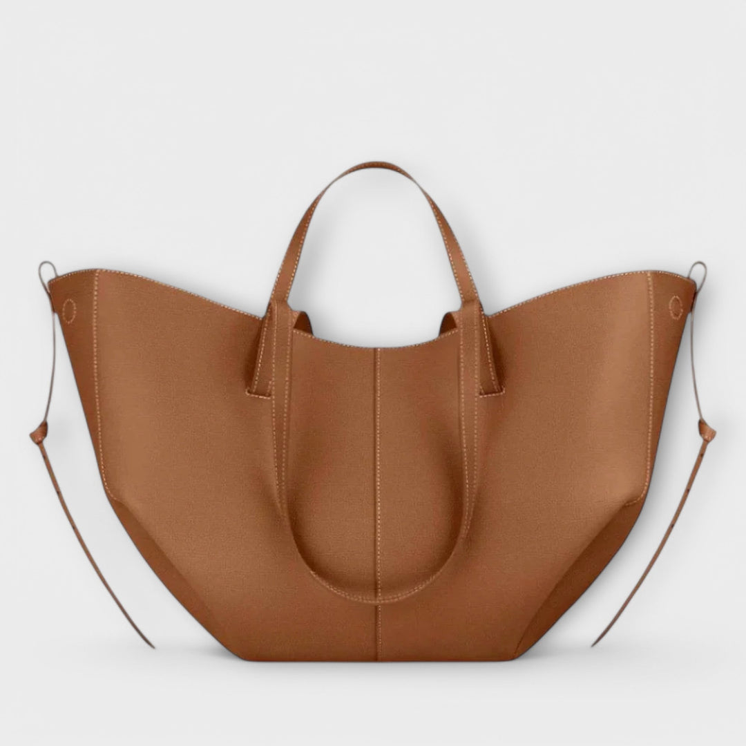 Rosalinda | Women&
