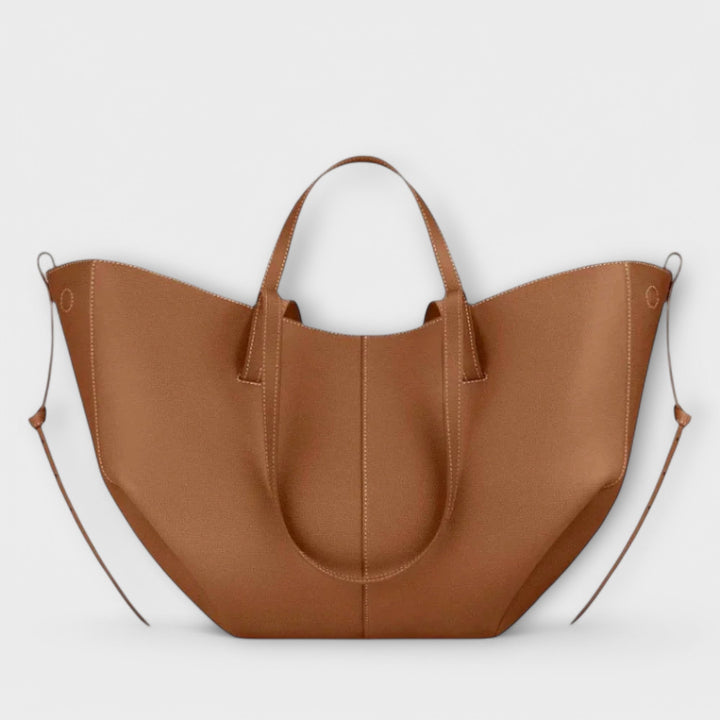 Rosalinda | Women&
