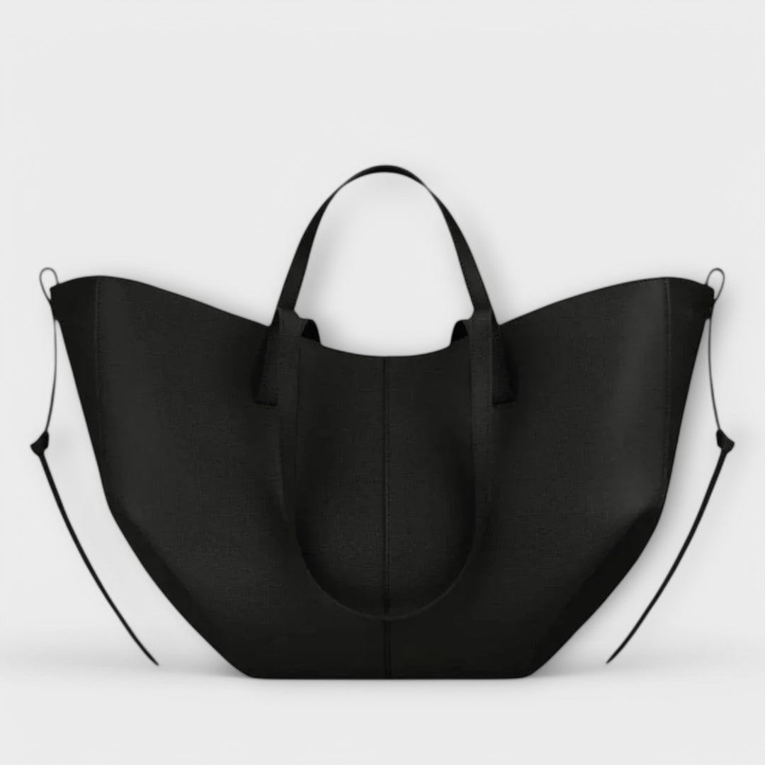 Rosalinda | Women&