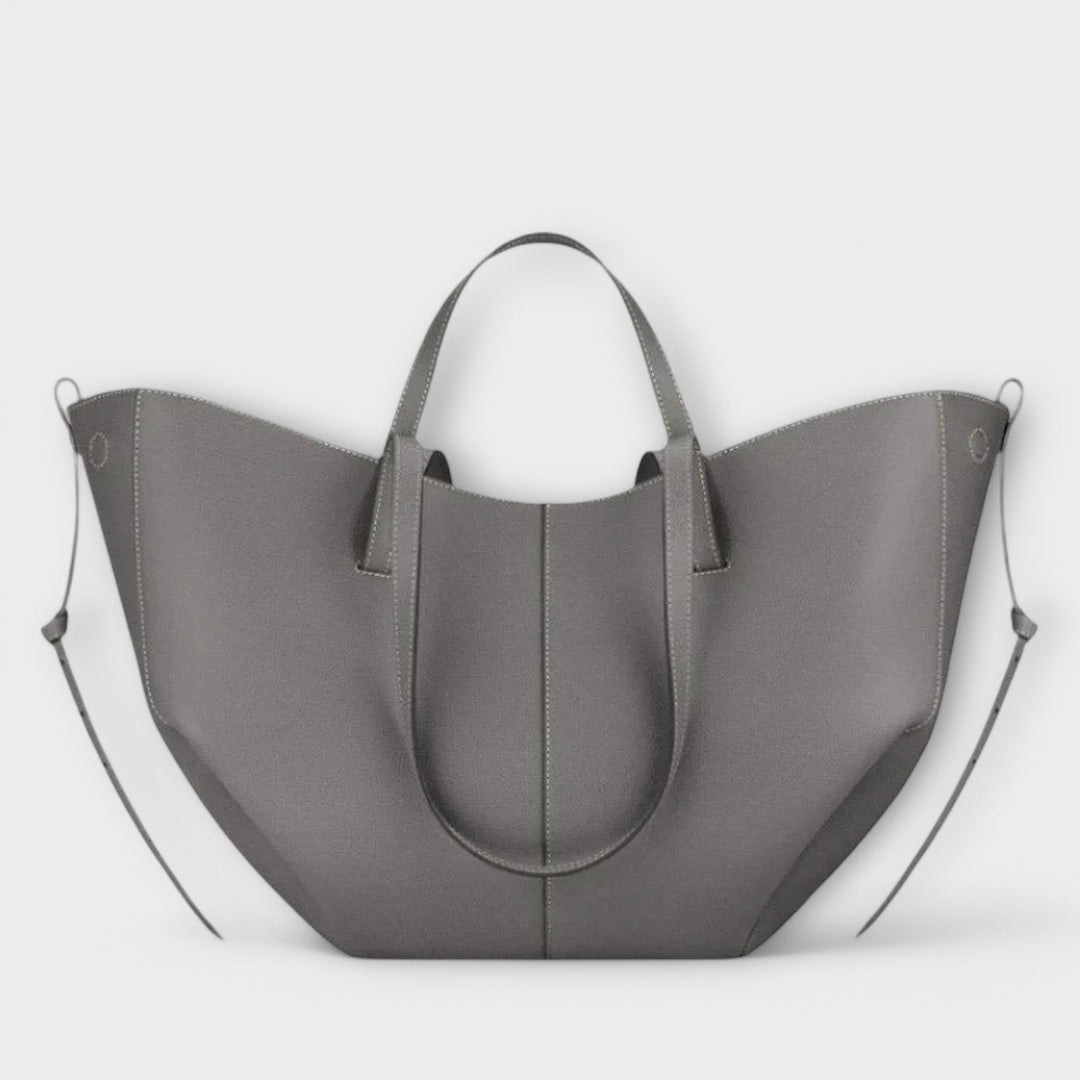 Rosalinda | Women&