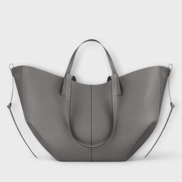 Rosalinda | Women&