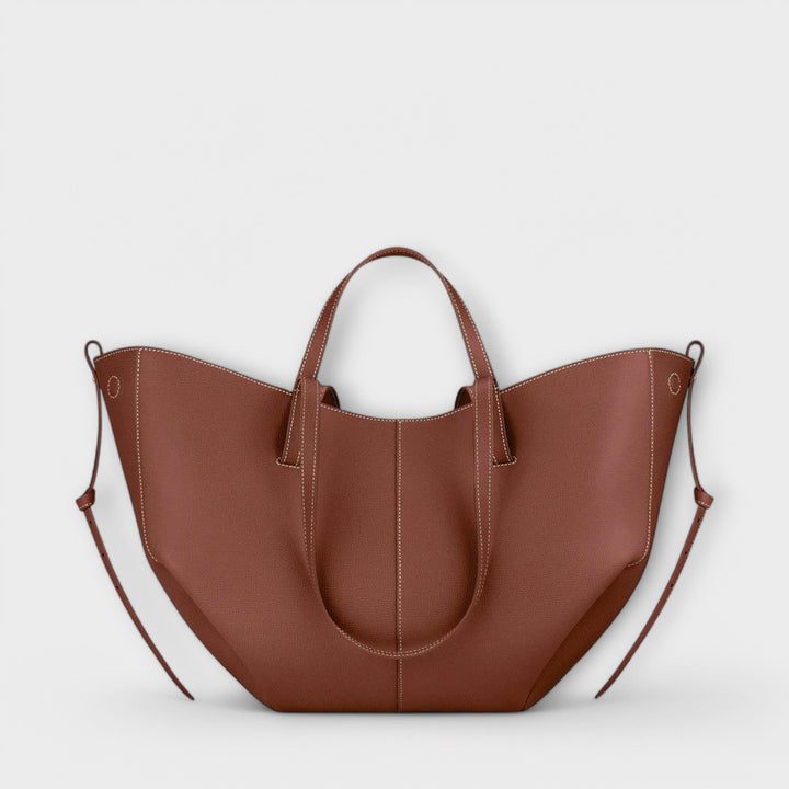Rosalinda | Women&