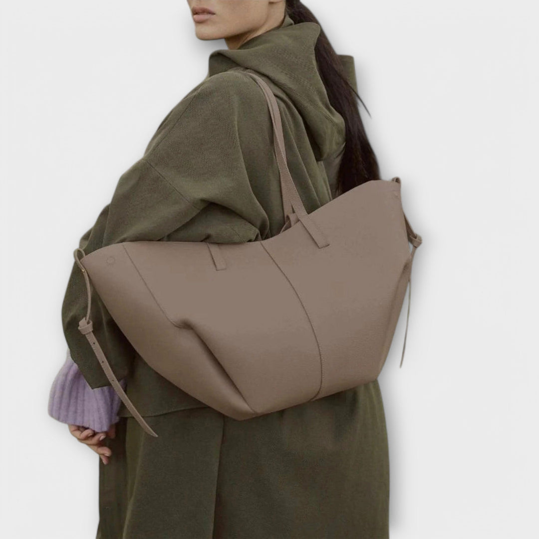 Rosalinda | Women&