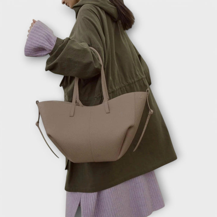 Rosalinda | Women&