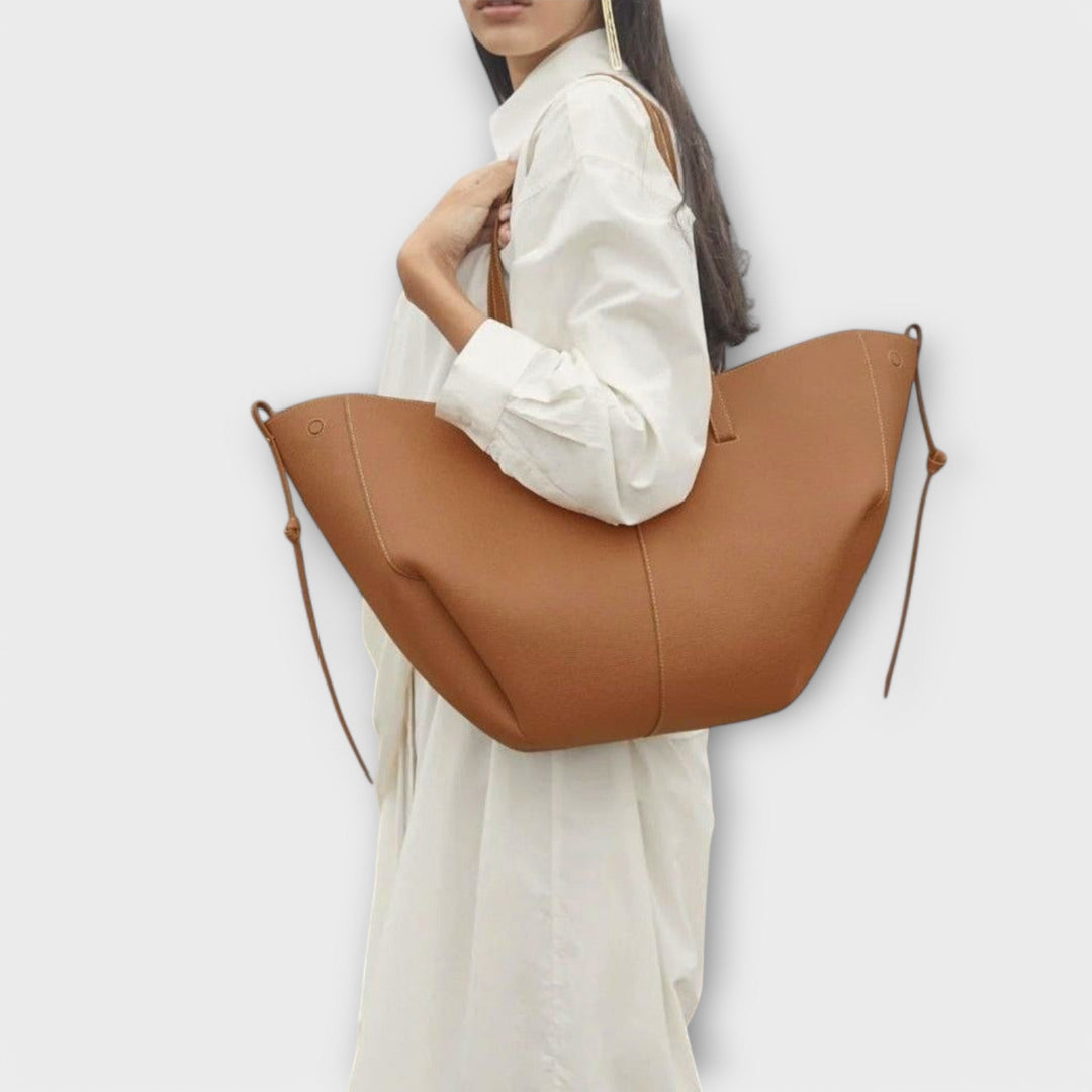 Rosalinda | Women&