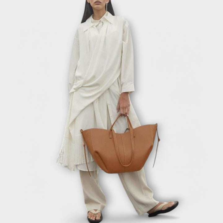 Rosalinda | Women&