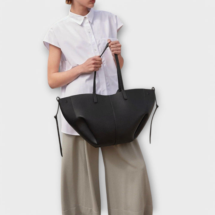 Rosalinda | Women&