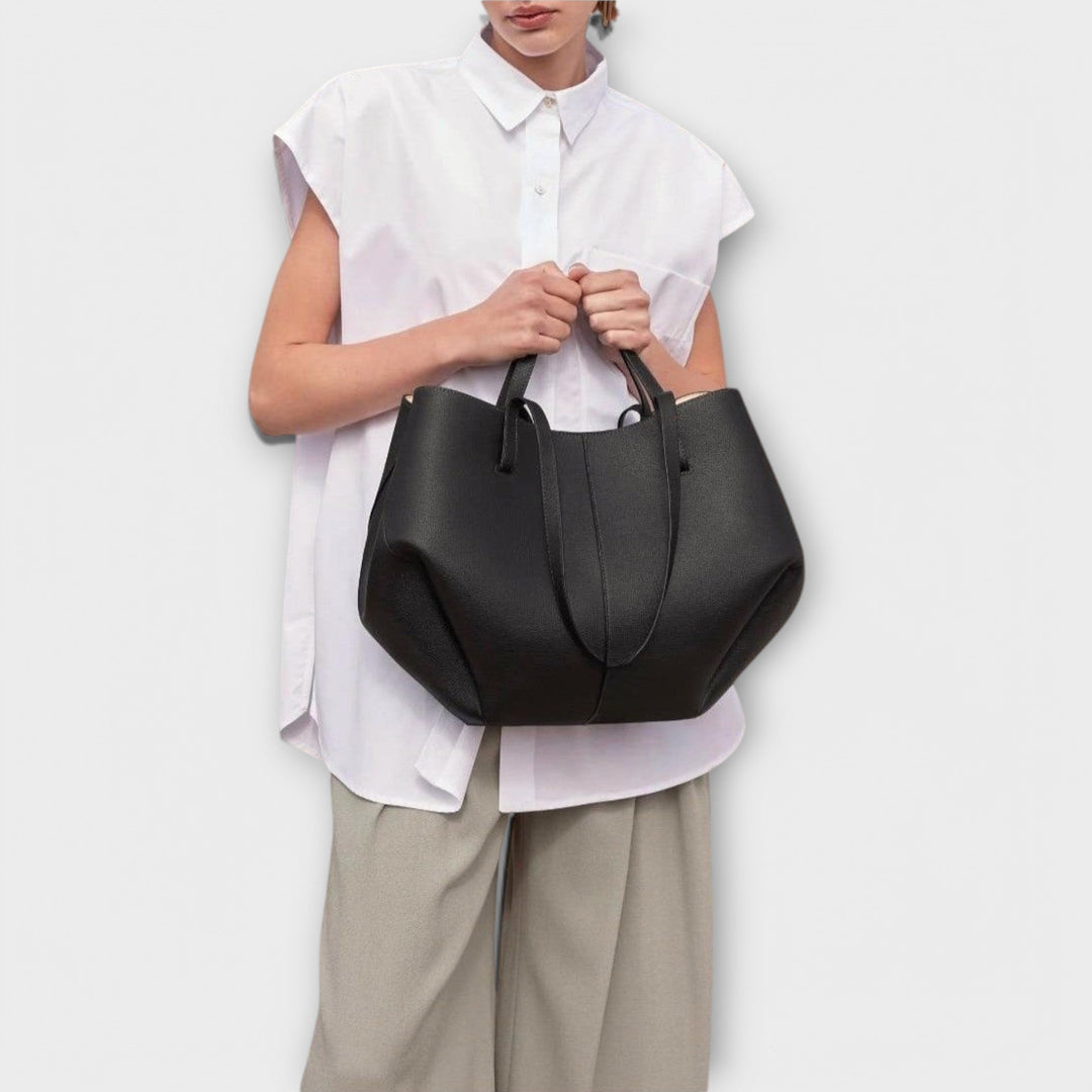Rosalinda | Women&
