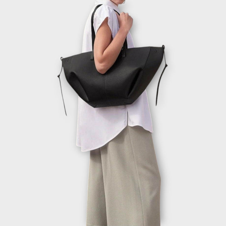 Rosalinda | Women&