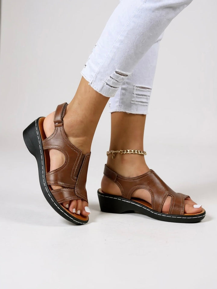 Rosalynn | Women&
