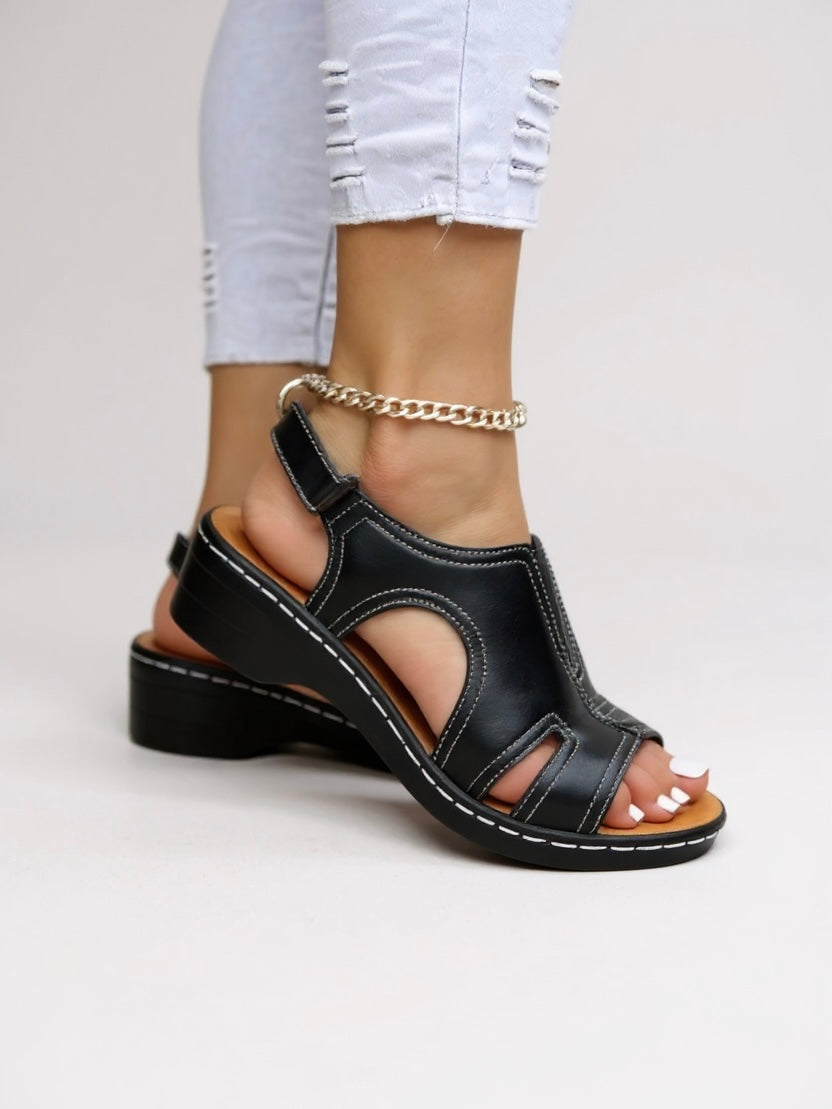 Rosalynn | Women&