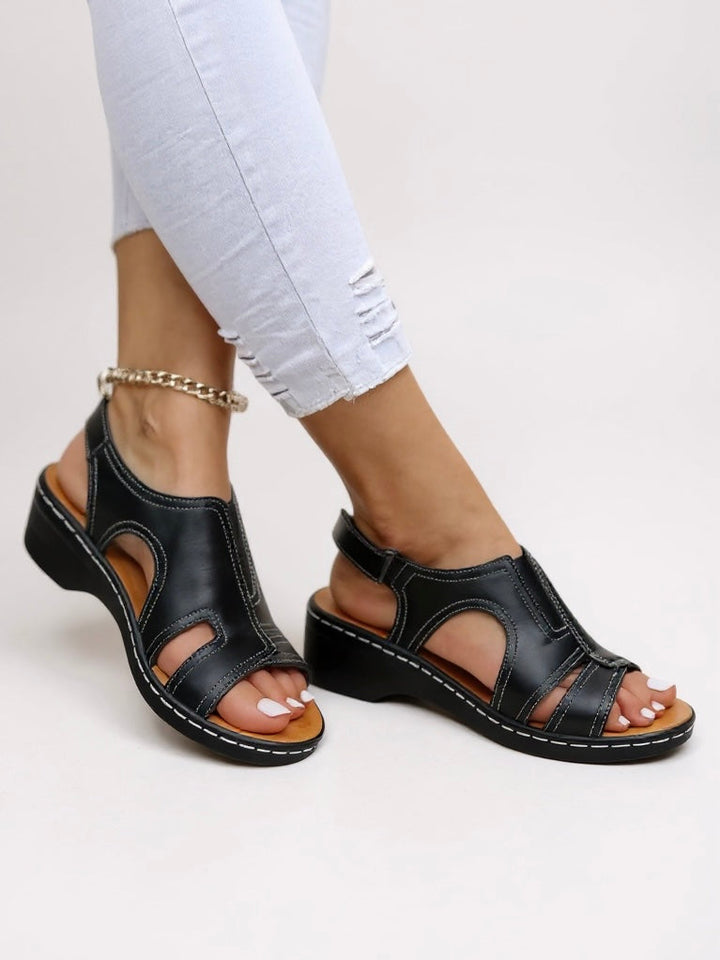 Rosalynn | Women&