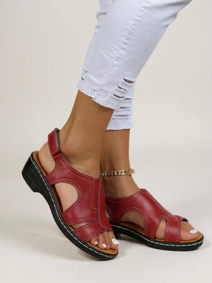 Rosalynn | Women&