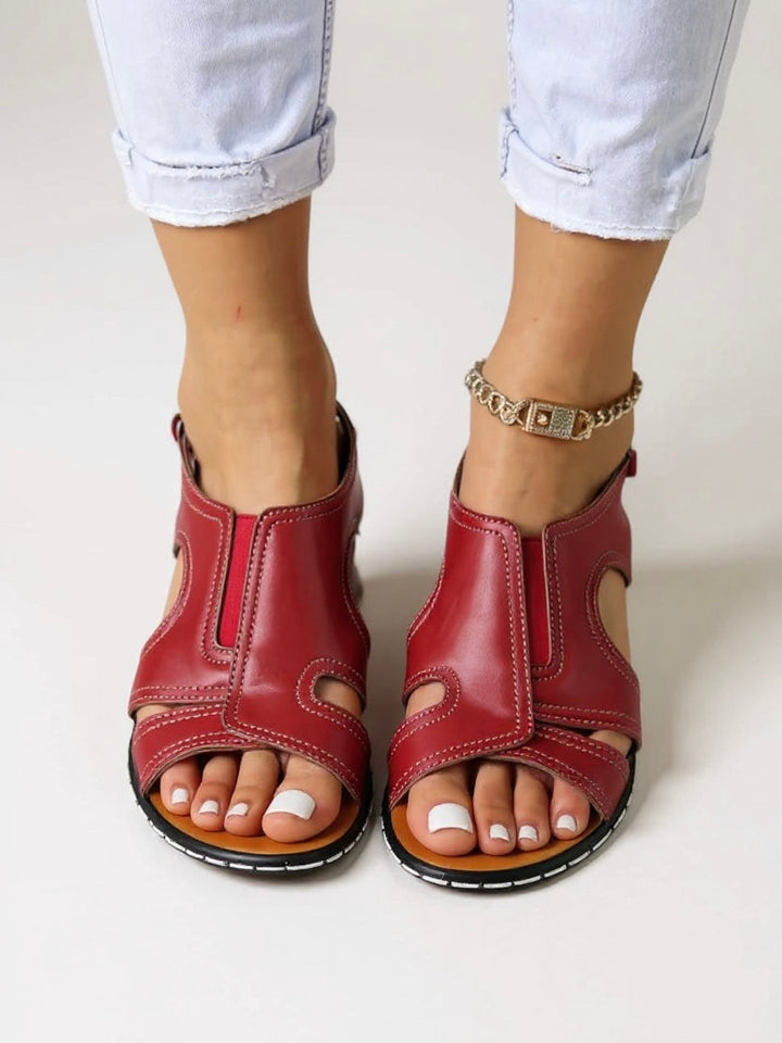 Rosalynn | Women&