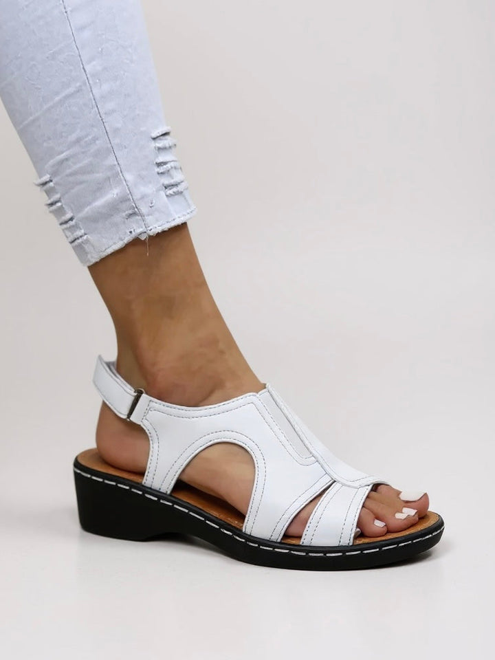 Rosalynn | Women&