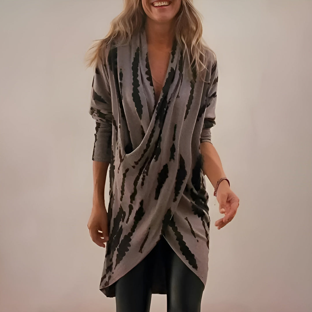 Rosalynn | Women&