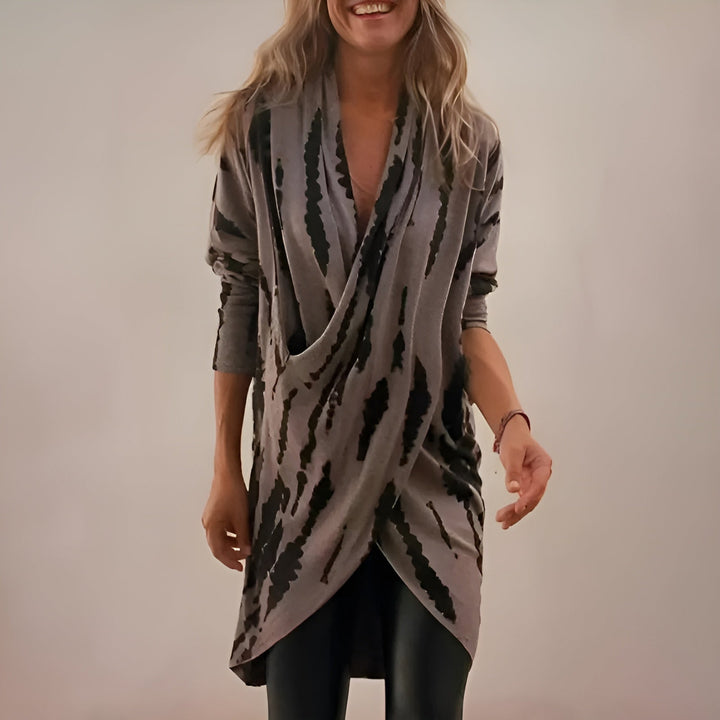 Rosalynn | Women&