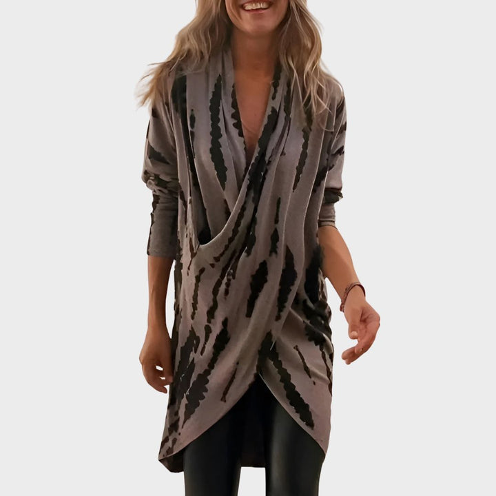 Rosalynn | Women&
