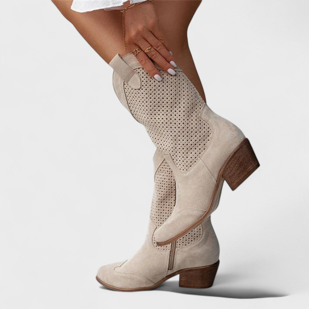 Rosamund | Women&