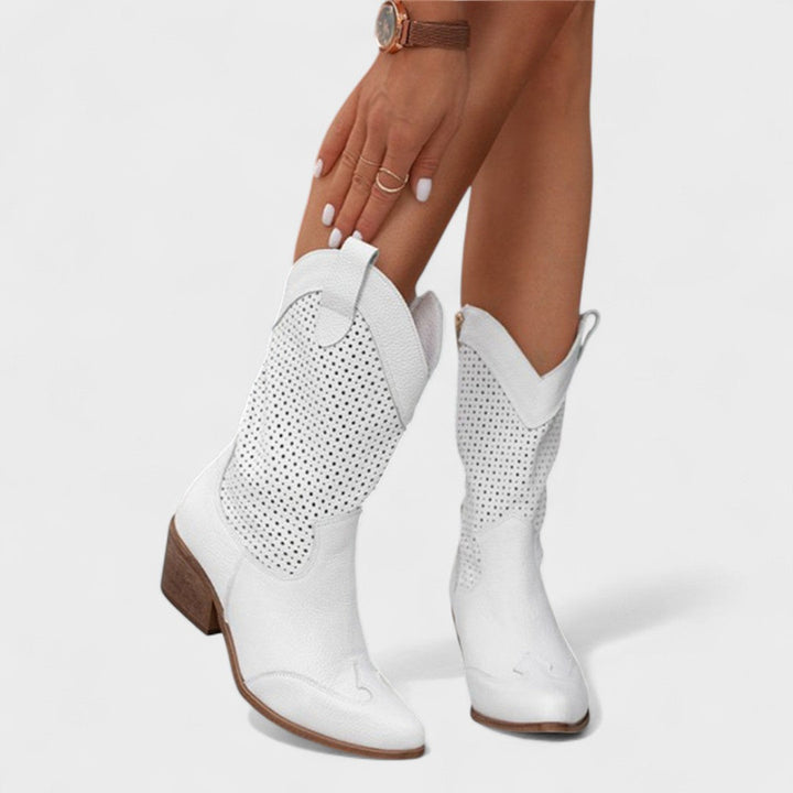 Rosamund | Women&