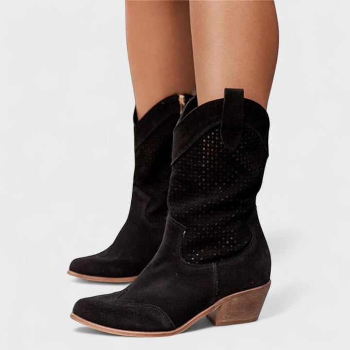 Rosamund | Women&