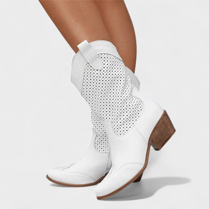 Rosamund | Women&