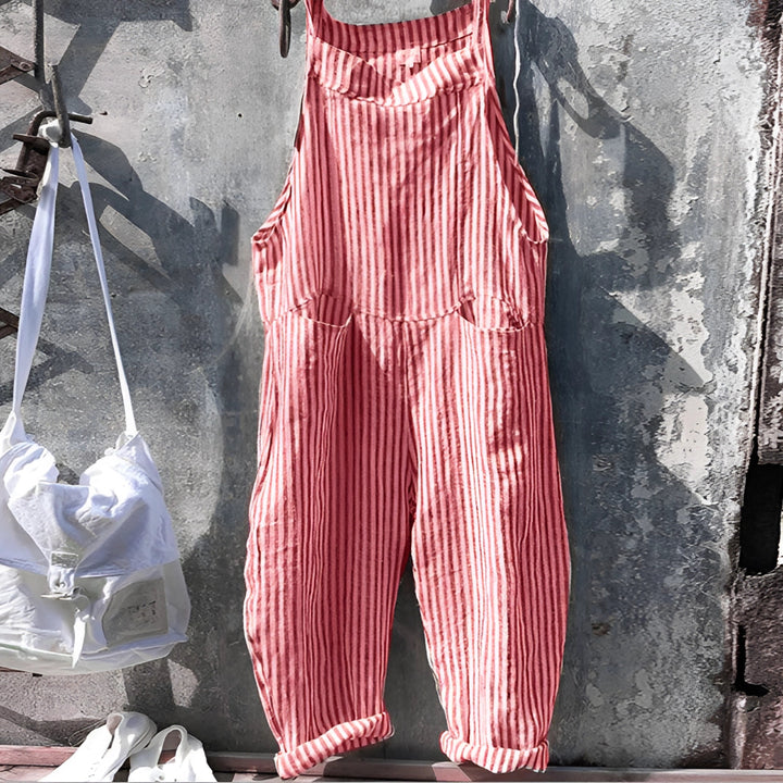 Rosamund | Women&