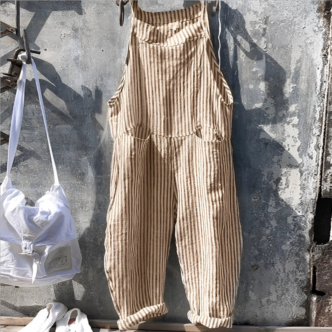 Rosamund | Women&