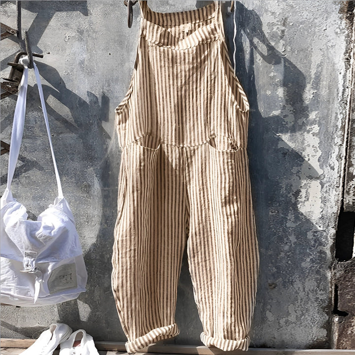 Rosamund | Women&